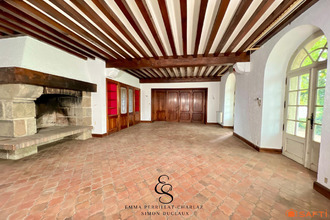  divers annonay 07100