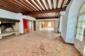  divers annonay 07100