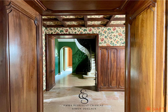  divers annonay 07100