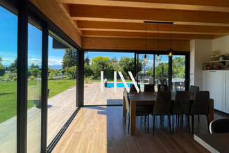  divers anthy-sur-leman 74200