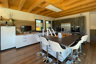  divers anthy-sur-leman 74200