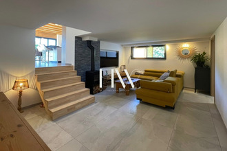  divers anthy-sur-leman 74200