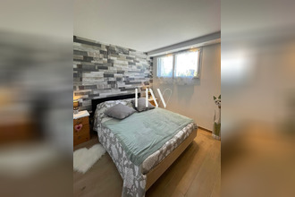  divers anthy-sur-leman 74200