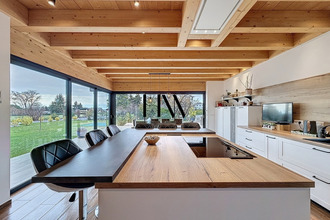  divers anthy-sur-leman 74200