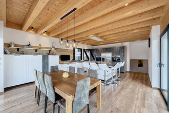  divers anthy-sur-leman 74200