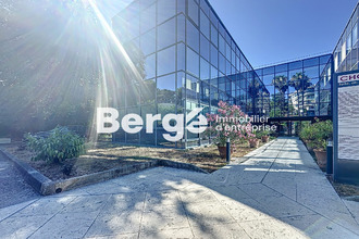  divers antibes 06160