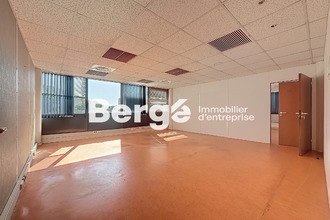  divers antibes 06160