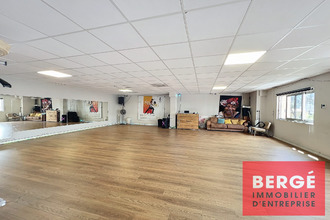  divers antibes 06600