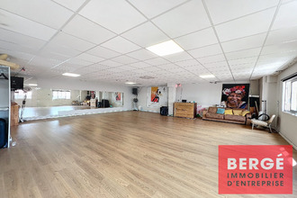  divers antibes 06600