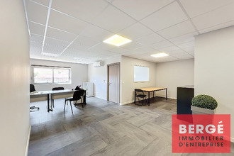  divers antibes 06600