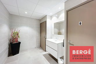  divers antibes 06600