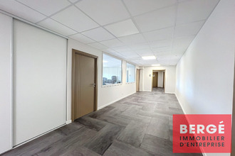  divers antibes 06600