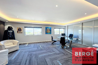  divers antibes 06600