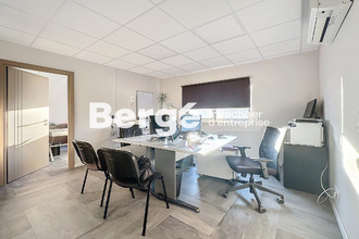  divers antibes 06600