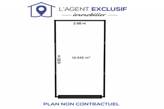  divers antibes 06600