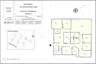  divers archamps 74160