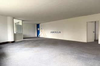  divers archamps 74160