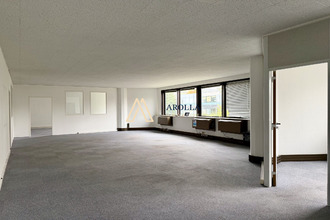  divers archamps 74160