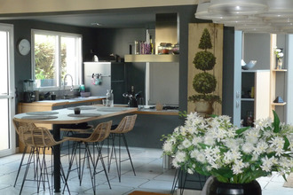  divers arcy-ste-restitue 02130