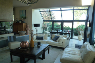  divers arcy-ste-restitue 02130