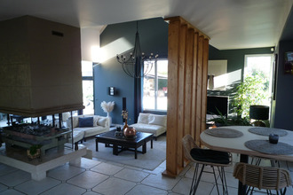  divers arcy-ste-restitue 02130