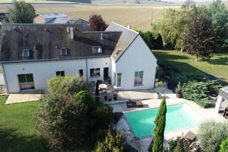  divers arcy-ste-restitue 02130