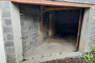  divers argences 14370