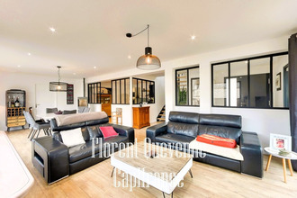  divers argences 14370