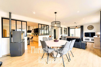  divers argences 14370