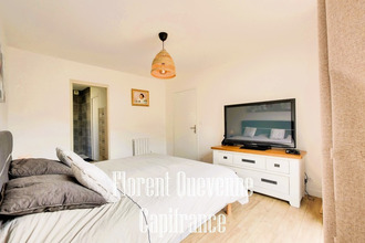  divers argences 14370