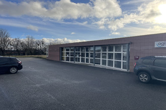  divers argentan 61200