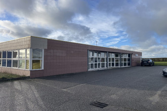  divers argentan 61200