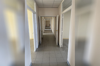  divers argentan 61200