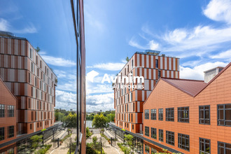  divers argenteuil 95100