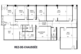  divers argenteuil 95100