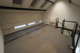  divers argenteuil 95100