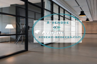  divers argenteuil 95100