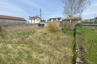  divers argenton-sur-creuse 36200