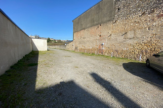  divers argenton-sur-creuse 36200