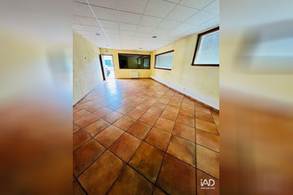  divers argonay 74370