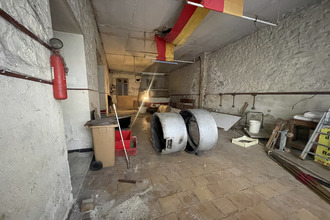  divers arles-sur-tech 66150