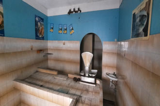  divers arles-sur-tech 66150