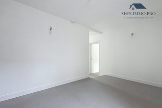  divers armentieres 59280