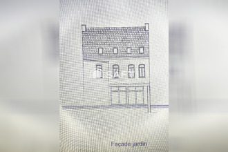  divers armentieres 59280