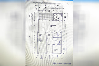  divers armentieres 59280