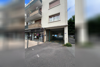  divers arnouville 95400