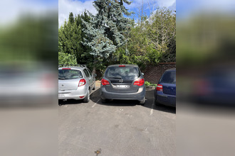  divers arnouville 95400