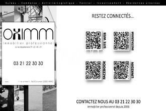  divers arras 62000