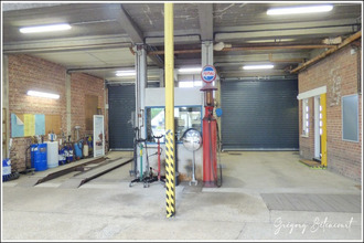  divers arras 62000