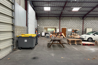  divers artigueloutan 64420